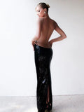 Belle&Kai Women’s Dresses – Elegant, Feminine & Timeless Styles-belleandkai.com