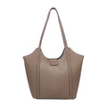 Belle&Kai Women’s Bags – Elegant, Practical & Timeless Designs-belleandkai.com