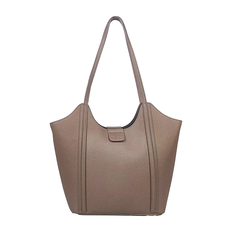 Belle&Kai Women’s Bags – Elegant, Practical & Timeless Designs-belleandkai.com