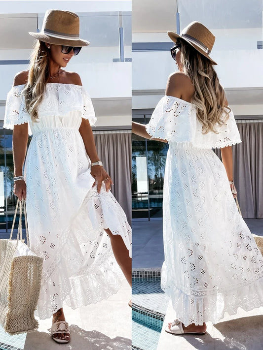 Belle&Kai Women’s Dresses – Elegant, Feminine & Timeless Styles-belleandkai.com
