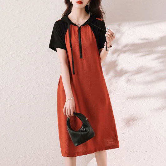 Belle&Kai Women’s Dresses – Elegant, Feminine & Timeless Styles-belleandkai.com