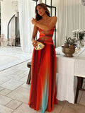 Belle&Kai Women’s Dresses – Elegant, Feminine & Timeless Styles-belleandkai.com
