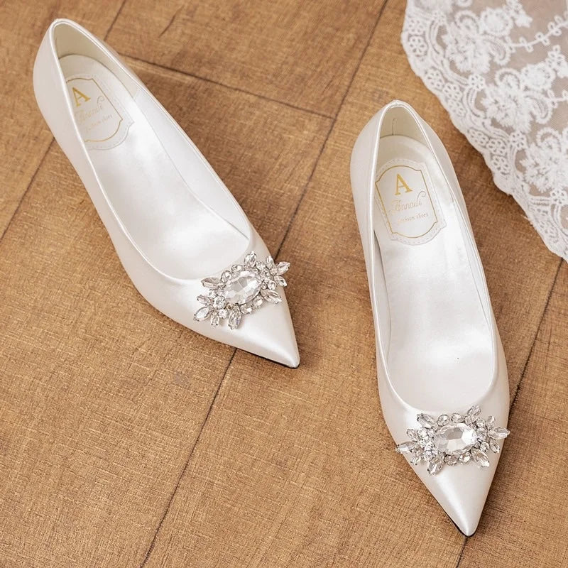 Women’s Summer Sandals – Elegant & Comfortable Footwear-belleandkai.com