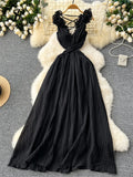 Belle&Kai Women’s Dresses – Elegant, Feminine & Timeless Styles-belleandkai.com