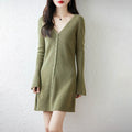 Belle&Kai Women’s Dresses – Elegant, Feminine & Timeless Styles-belleandkai.com