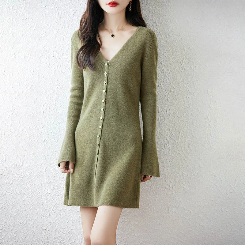 Belle&Kai Women’s Dresses – Elegant, Feminine & Timeless Styles-belleandkai.com