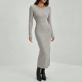 Belle&Kai Women’s Dresses – Elegant, Feminine & Timeless Styles-belleandkai.com