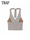 Belle&Kai Women’s Pants – Elegant, Comfortable & Versatile Styles-belleandkai.com