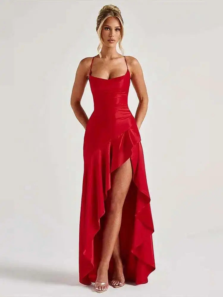 Belle&Kai Women’s Dresses – Elegant, Feminine & Timeless Styles-belleandkai.com