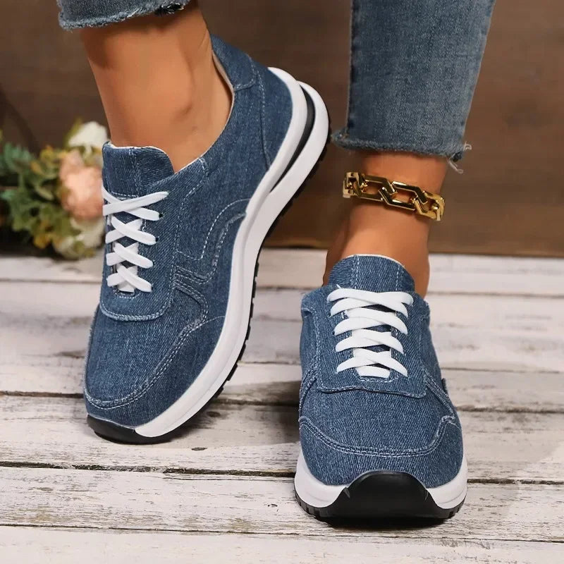 Belle&Kai Women’s Shoes – Elegant, Comfortable & Versatile Footwear-belleandkai.com