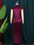 Belle&Kai Women’s Dresses – Elegant, Feminine & Timeless Styles-belleandkai.com