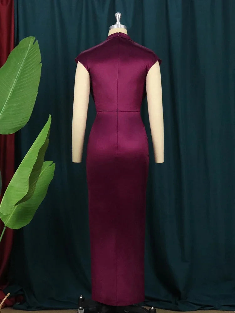 Belle&Kai Women’s Dresses – Elegant, Feminine & Timeless Styles-belleandkai.com