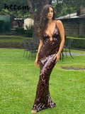 Belle&Kai Women’s Dresses – Elegant, Feminine & Timeless Styles-belleandkai.com