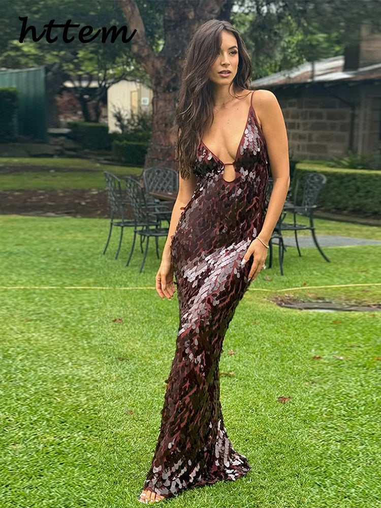 Belle&Kai Women’s Dresses – Elegant, Feminine & Timeless Styles-belleandkai.com