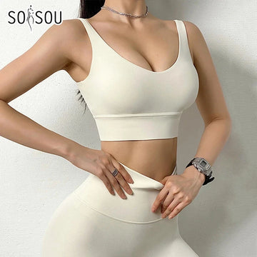 Belle&Kai Women’s Activewear – Stylish, Comfortable & Functional-belleandkai.com