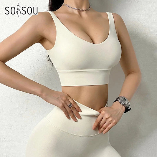 Belle&Kai Women’s Activewear – Stylish, Comfortable & Functional-belleandkai.com
