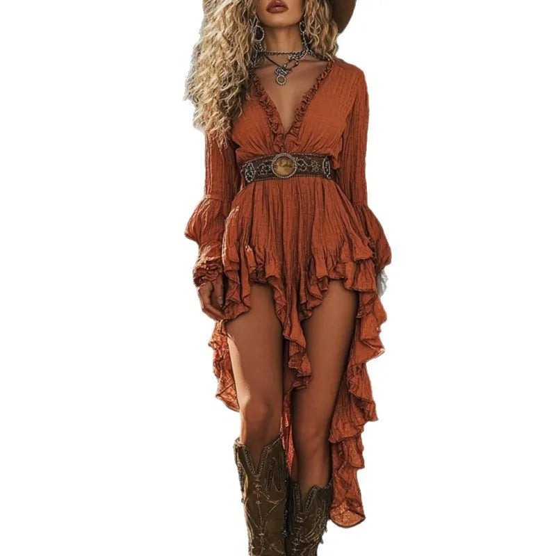 Belle&Kai Women’s Dresses – Elegant, Feminine & Timeless Styles-belleandkai.com