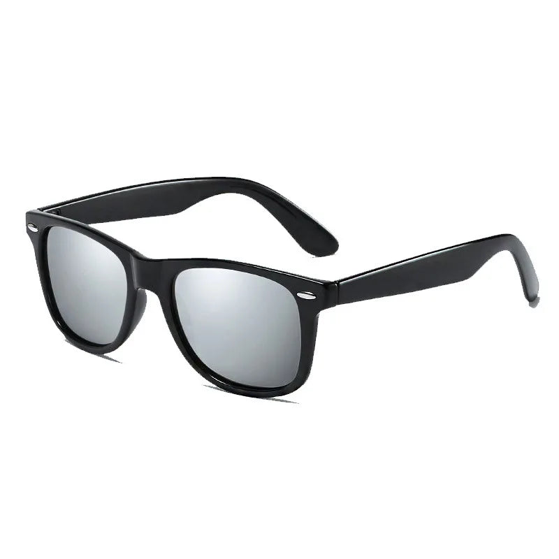 Belle&Kai Women’s Sunglasses – Stylish, Elegant & UV Protection-belleandkai.com
