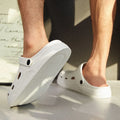 Women’s Summer Sandals – Elegant & Comfortable Footwear-belleandkai.com