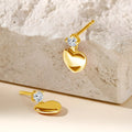 Belle&Kai Women’s Jewelry – Elegant & Timeless Accessories-belleandkai.com