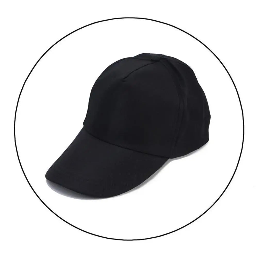 Belle&Kai Women’s Hats – Elegant, Trendy & Versatile Styles-belleandkai.com
