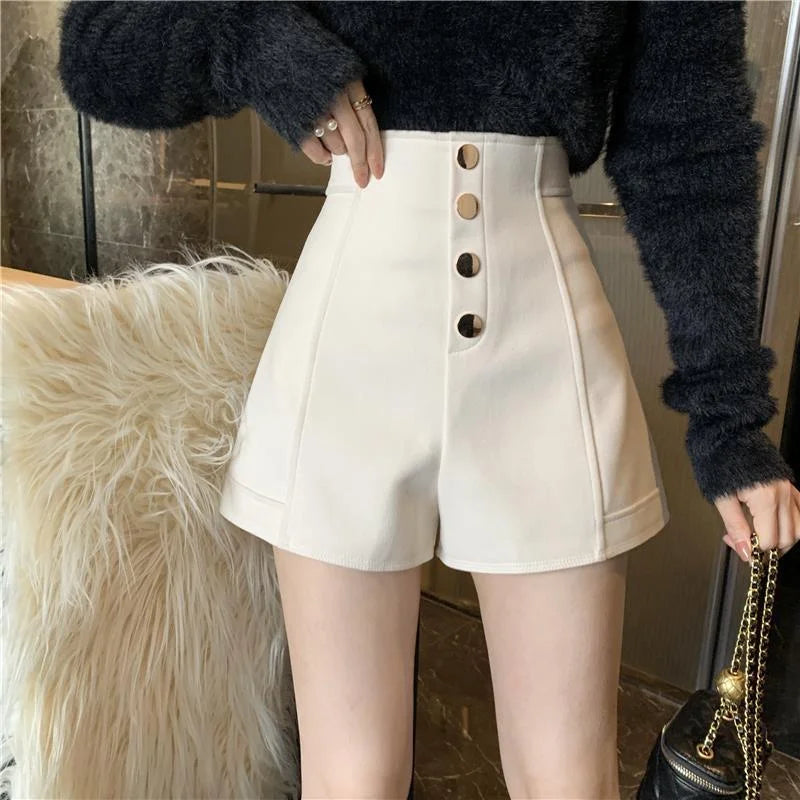 Belle&Kai Women’s Pants – Elegant, Comfortable & Versatile Styles-belleandkai.com