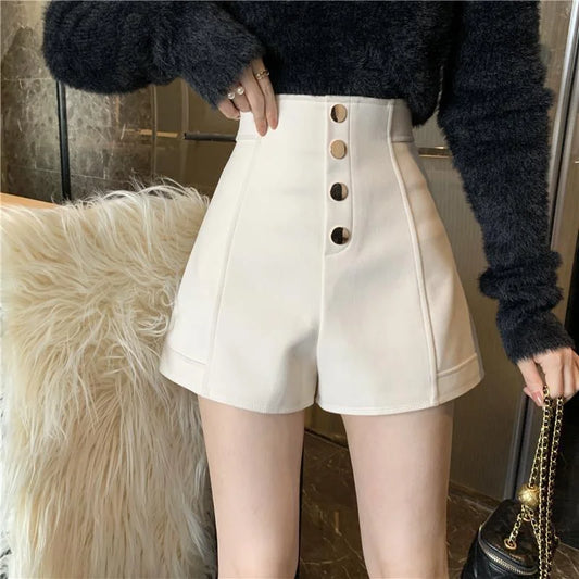 Belle&Kai Women’s Pants – Elegant, Comfortable & Versatile Styles-belleandkai.com
