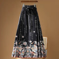 Belle&Kai Women’s Skirts – Chic, Elegant & Versatile Styles-belleandkai.com