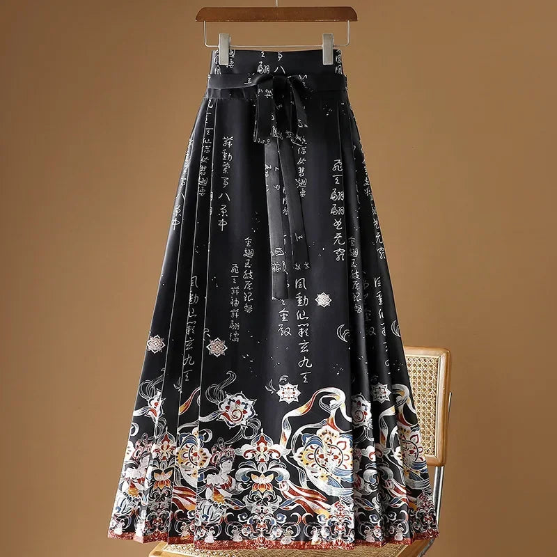 Belle&Kai Women’s Skirts – Chic, Elegant & Versatile Styles-belleandkai.com