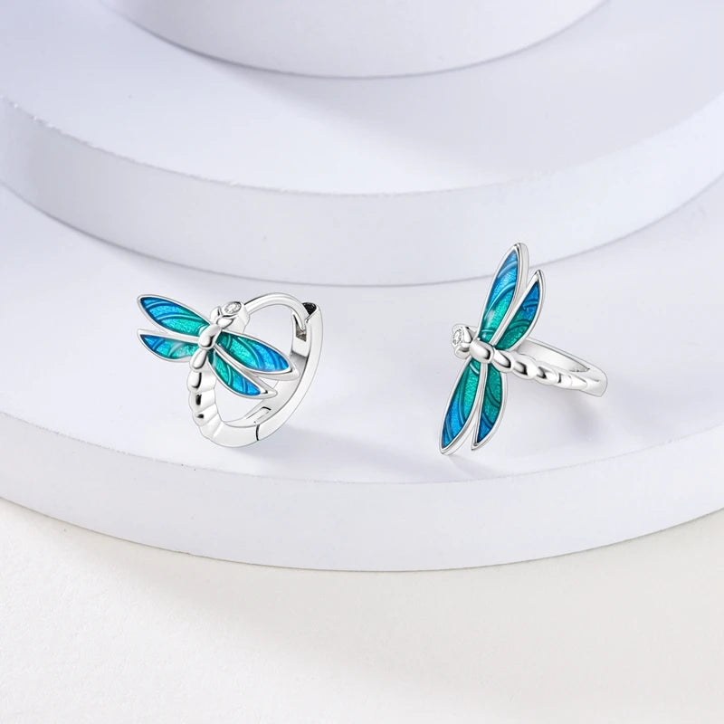 Belle&Kai Women’s Jewelry – Elegant & Timeless Accessories-belleandkai.com