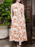 Belle&Kai Women’s Dresses – Elegant, Feminine & Timeless Styles-belleandkai.com