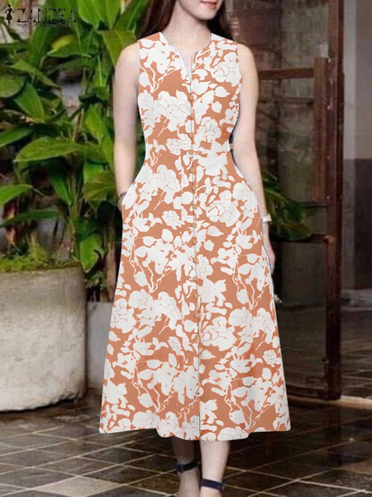Belle&Kai Women’s Dresses – Elegant, Feminine & Timeless Styles-belleandkai.com