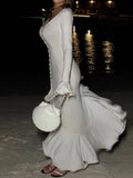 Belle&Kai Women’s Dresses – Elegant, Feminine & Timeless Styles-belleandkai.com