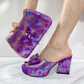 Women’s Summer Sandals – Elegant & Comfortable Footwear-belleandkai.com