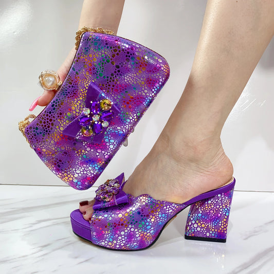 Women’s Summer Sandals – Elegant & Comfortable Footwear-belleandkai.com