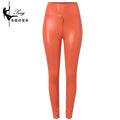 Belle&Kai Women’s Pants – Elegant, Comfortable & Versatile Styles-belleandkai.com