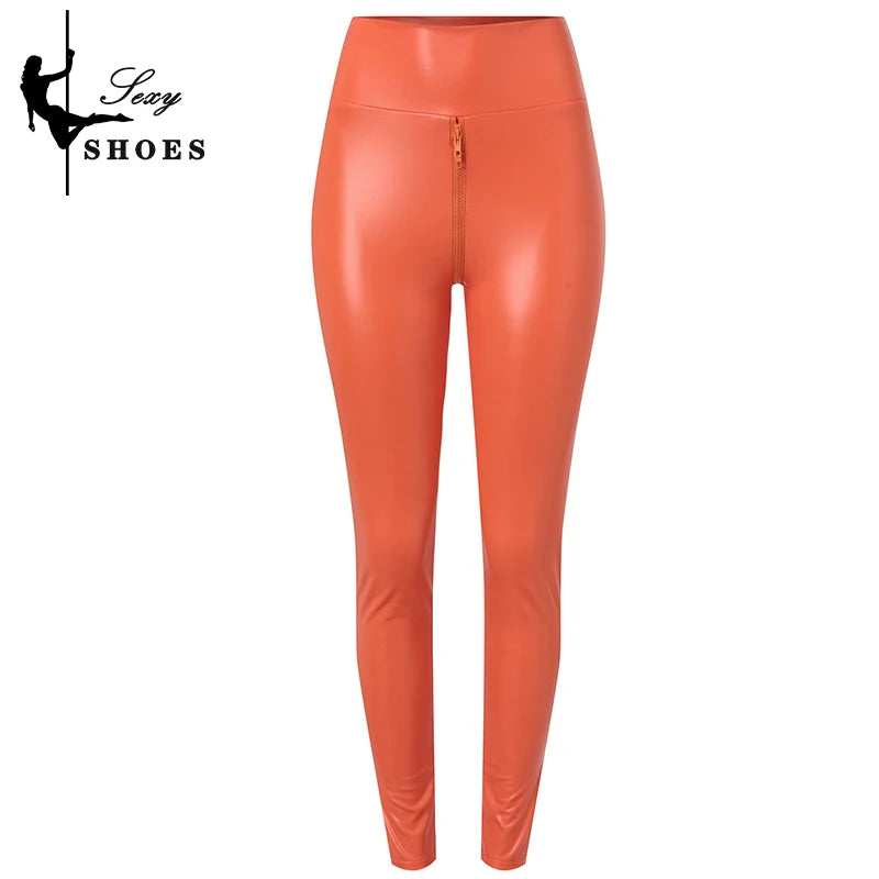 Belle&Kai Women’s Pants – Elegant, Comfortable & Versatile Styles-belleandkai.com