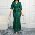 Belle&Kai Women’s Dresses – Elegant, Feminine & Timeless Styles-belleandkai.com