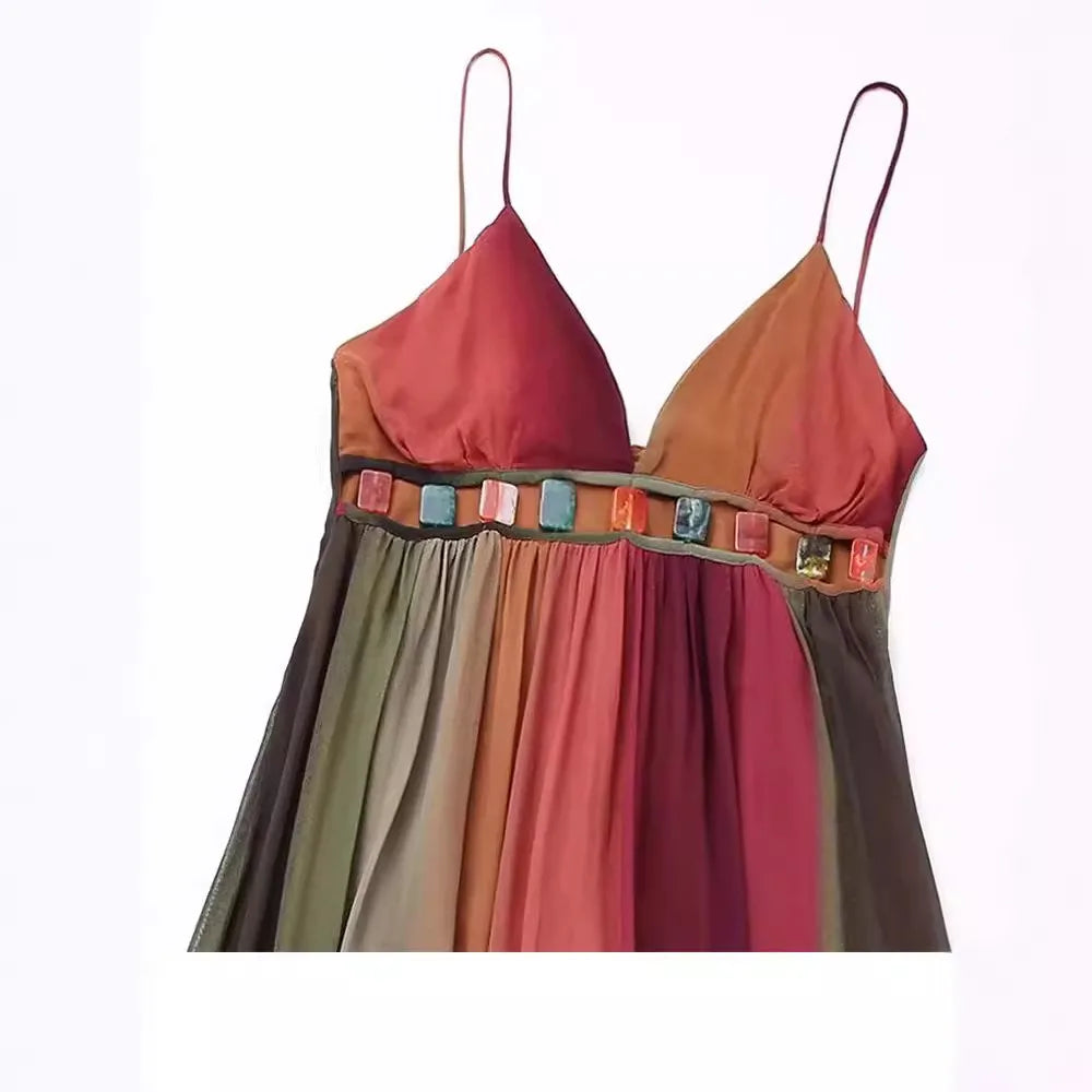 Belle&Kai Women’s Dresses – Elegant, Feminine & Timeless Styles-belleandkai.com