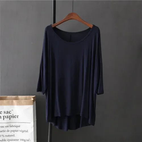 Belle&Kai Women’s Tops – Chic, Comfortable & Versatile Styles-belleandkai.com