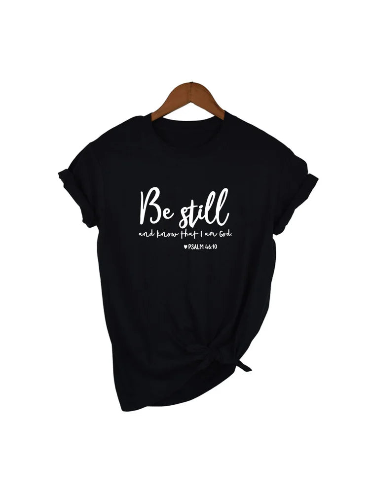 Belle&Kai Women’s Tops – Chic, Comfortable & Versatile Styles-belleandkai.com