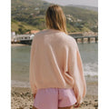 Belle&Kai Women’s Dresses – Elegant, Feminine & Timeless Styles-belleandkai.com