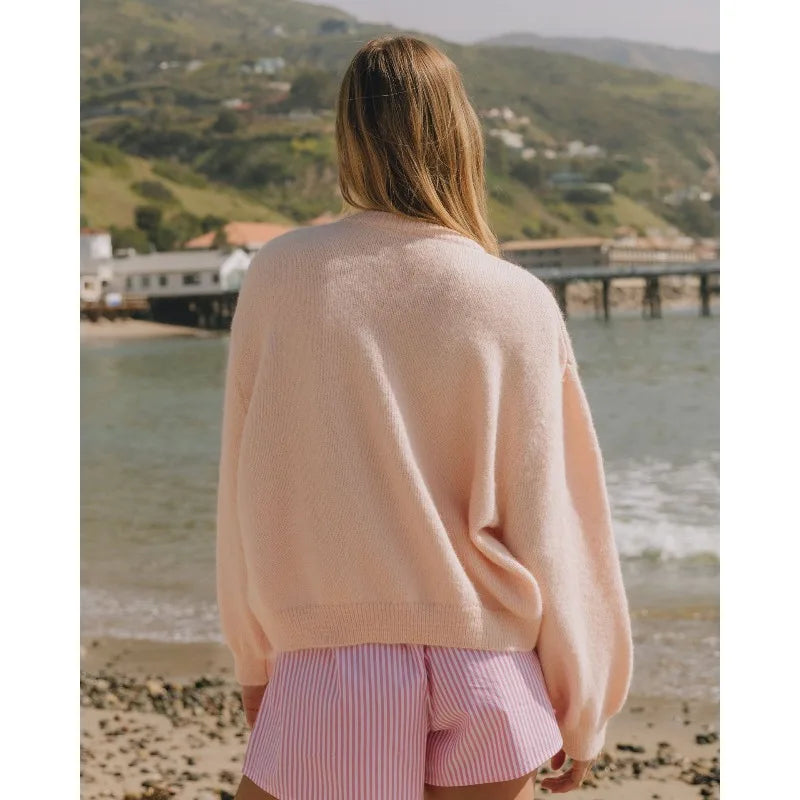 Belle&Kai Women’s Dresses – Elegant, Feminine & Timeless Styles-belleandkai.com