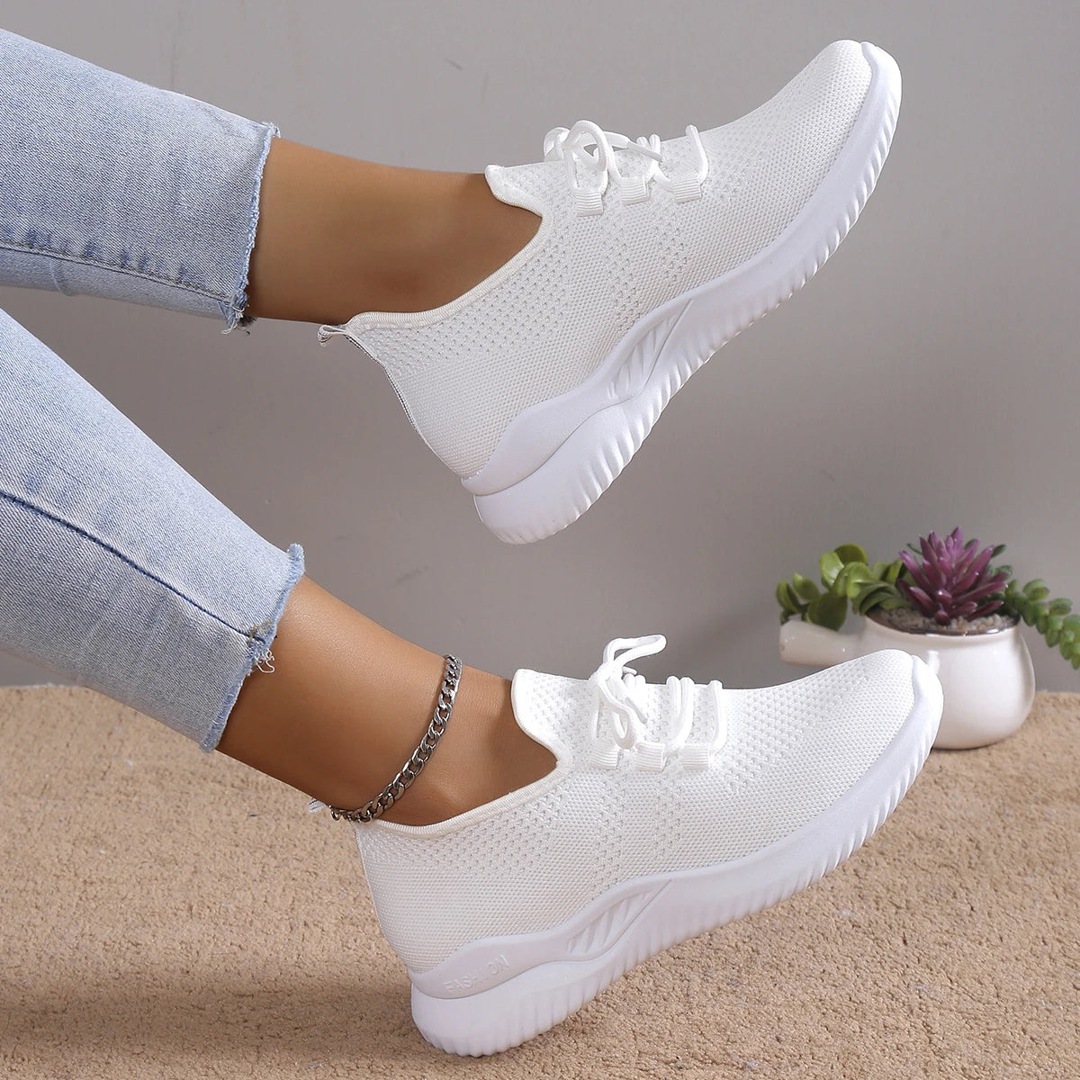 Belle&Kai Women’s Shoes – Elegant, Comfortable & Versatile Footwear-belleandkai.com