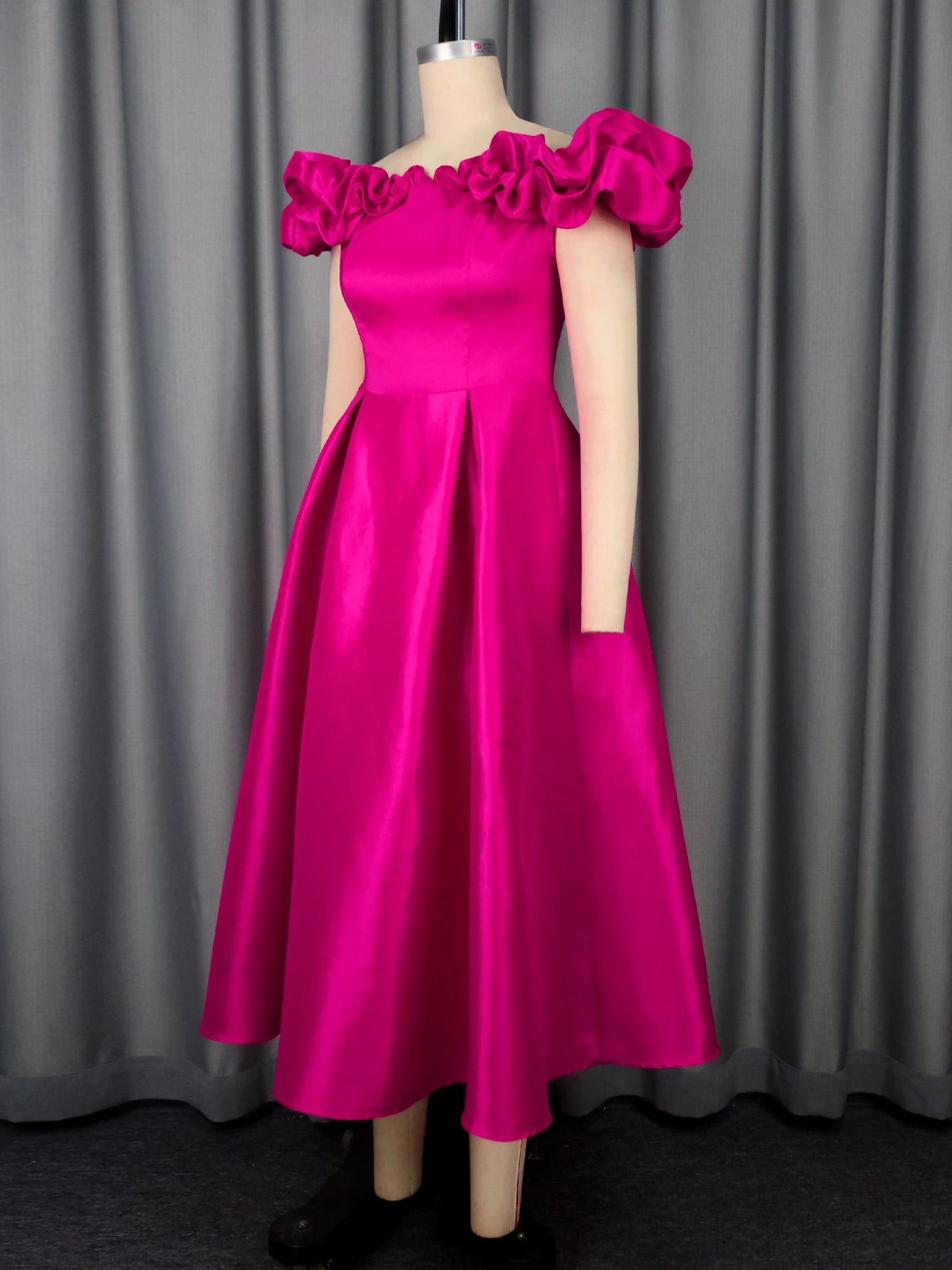 Belle&Kai Women’s Dresses – Elegant, Feminine & Timeless Styles-belleandkai.com