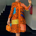 Belle&Kai Women’s Dresses – Elegant, Feminine & Timeless Styles-belleandkai.com