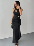 Belle&Kai Women’s Dresses – Elegant, Feminine & Timeless Styles-belleandkai.com