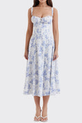 Belle&Kai Women’s Dresses – Elegant, Feminine & Timeless Styles-belleandkai.com