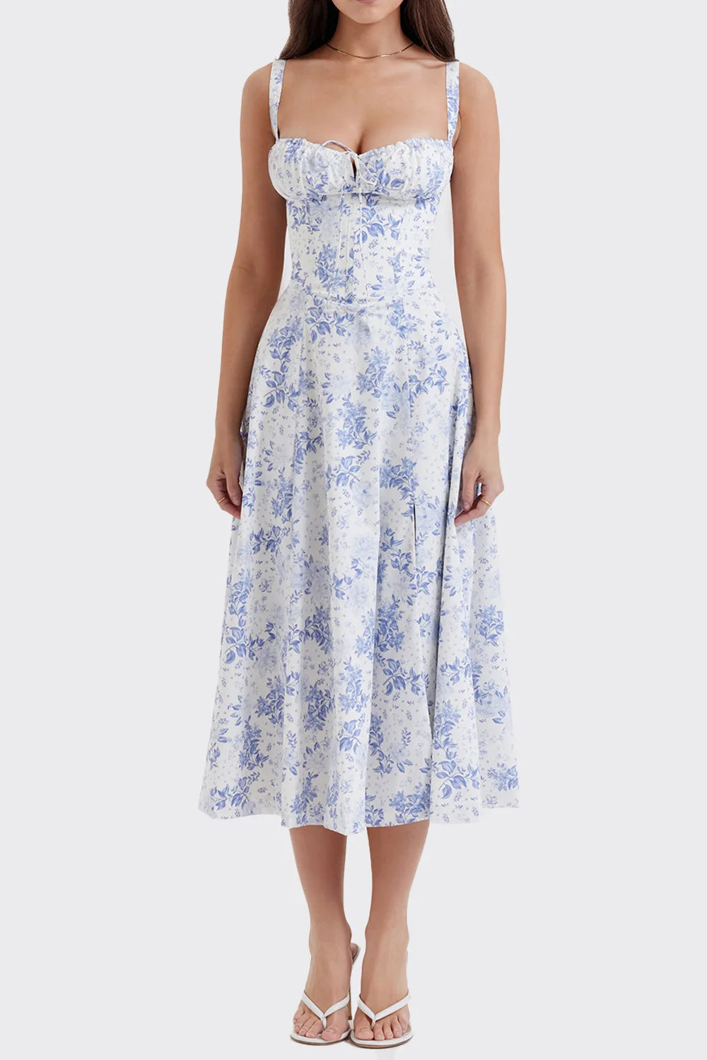 Belle&Kai Women’s Dresses – Elegant, Feminine & Timeless Styles-belleandkai.com