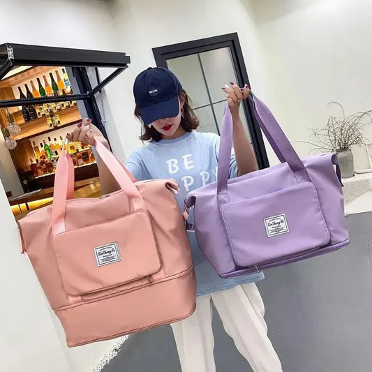Belle&Kai Women’s Bags – Elegant, Practical & Timeless Designs-belleandkai.com